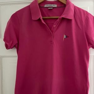 Ladies Chestnut Hill Performance